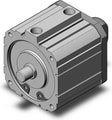 NCDQ8C400-125CM