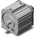 NCDQ8C400-125M