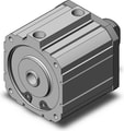 NCDQ8C400-150