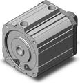 NCDQ8C400-200
