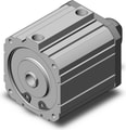 NCDQ8C400-200C