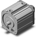 NCDQ8C400-200M