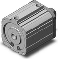 NCDQ8C400-250