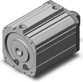 NCDQ8C400-300