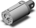 NCDQ8CZ056-050