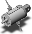 NCDQ8CZ056-050M-M9NVZ