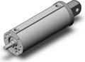 NCDQ8CZ056-175M