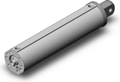 NCDQ8CZ056-350