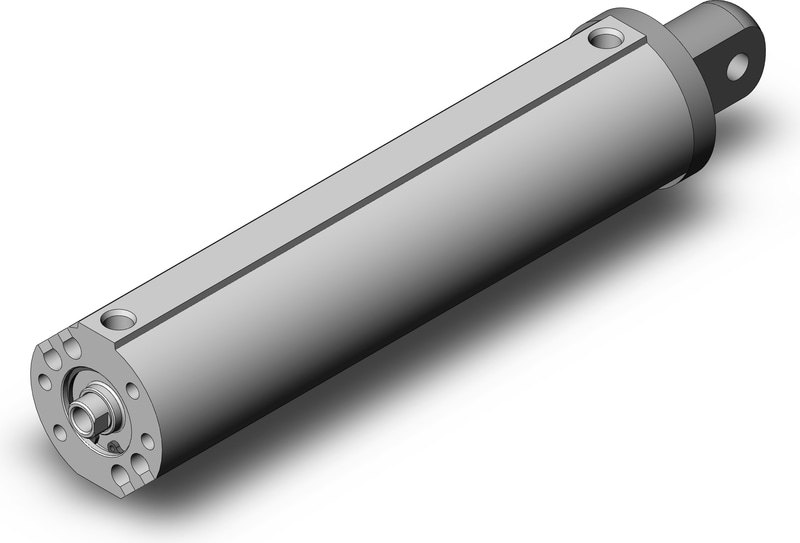 SMC NCDQ8CZ056-350