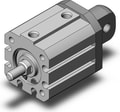 NCDQ8CZ075-025M