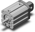 NCDQ8CZ075-050M