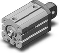 NCDQ8CZ075-062-A93L