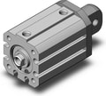NCDQ8CZ075-062