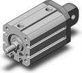 NCDQ8CZ075-062M