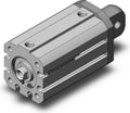NCDQ8CZ075-100-M9N