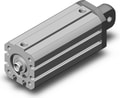 NCDQ8CZ075-175