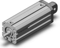 NCDQ8CZ075-200M-M9PL