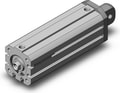 NCDQ8CZ075-250-M9N