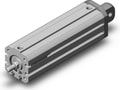 NCDQ8CZ075-300M-M9PWL