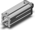 NCDQ8CZ106-250M-M9B