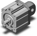 NCDQ8CZ150-037M
