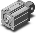 NCDQ8CZ150-100