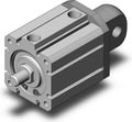 NCDQ8CZ150-100M
