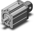 NCDQ8CZ150-125M