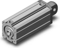 NCDQ8CZ150-350