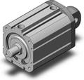 NCDQ8CZ200-200M
