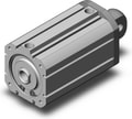 NCDQ8CZ200-300