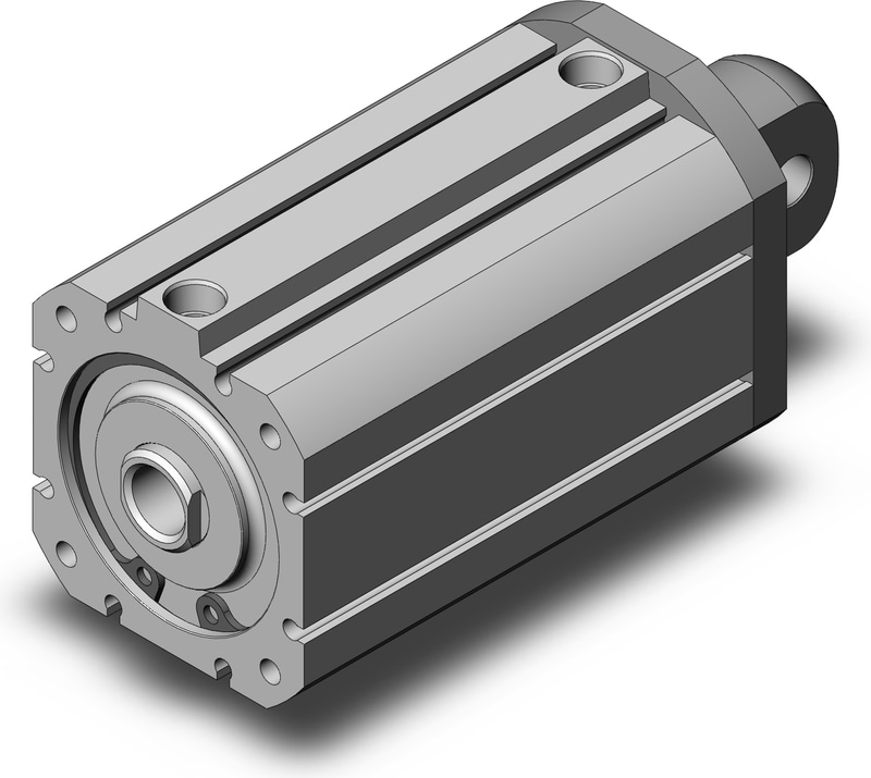 SMC NCDQ8CZ200-300