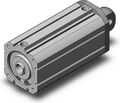 NCDQ8CZ200-400