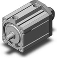 NCDQ8CZ250-200M-M9PW
