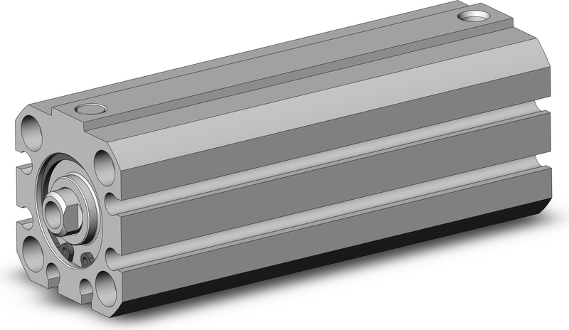 SMC NCDQ8E075-125S