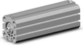 NCDQ8E075-175S