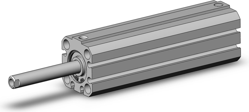 SMC NCDQ8E075-175T