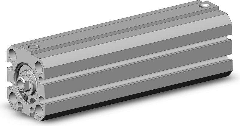 SMC NCDQ8E075-200S