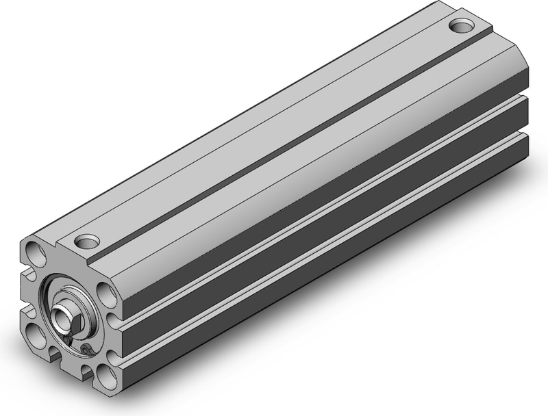 SMC NCDQ8E075-350