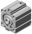 NCDQ8E150-037C