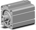 NCDQ8E150-037T