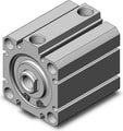 NCDQ8E150-050