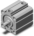 NCDQ8E150-050M