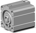 NCDQ8E150-050S