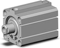 NCDQ8E150-050T