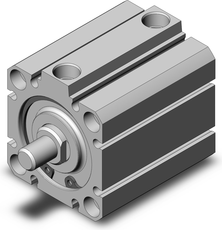 SMC NCDQ8E150-062M