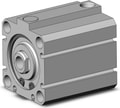 NCDQ8E150-062S