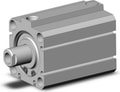 NCDQ8E150-062T