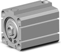 NCDQ8E150-087S