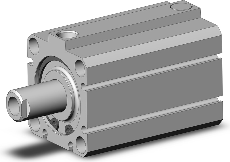 SMC NCDQ8E150-087T